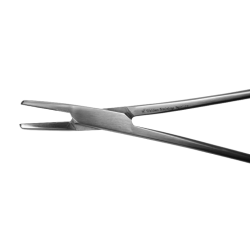 Igłotrzymacz MAYO-HEGAR 20.0cm, TC - z wkładką utwardzaną węglikiem wolframu